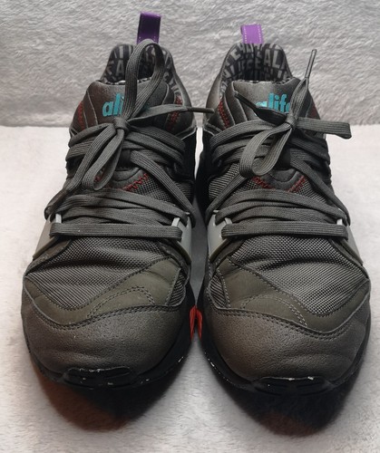 Mens puma blaze - mens, of