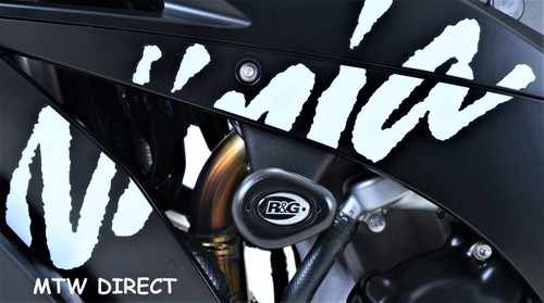 Kawasaki zx10 2012 2017 - kawasaki,