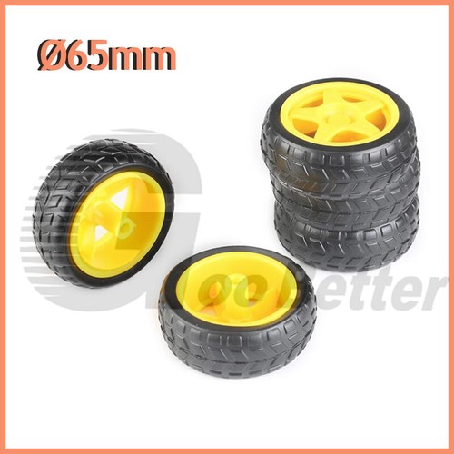 Multi purpose rubber plastic - purpose,