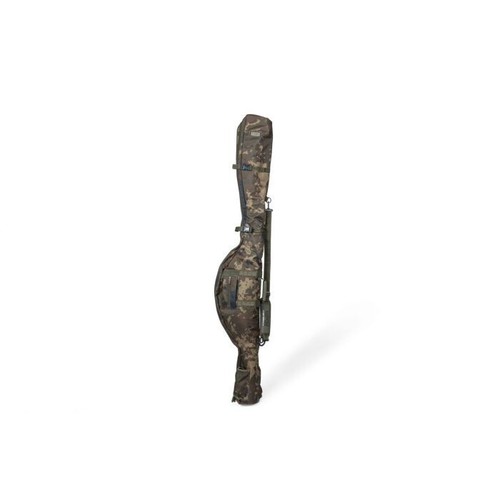 Nash subterfuge soft protect - nash,