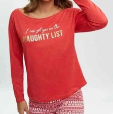 Ann Summers Matching Christmas