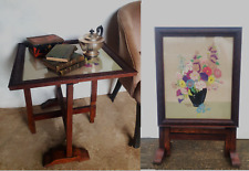 Art deco Metamorphic