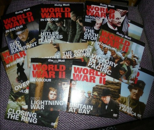 Choose from dvds world - from:13,