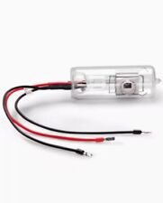 752N 754N 756MC 751GD UV