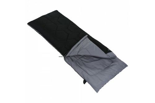 Vango radiate heated season - vango,