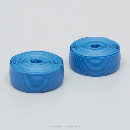 Bluemels nos nib handlebar - bluemels, nos/nib