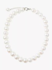 Lido pearls large - lido,
