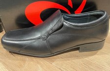 Start Rite Boys Leather Rhino