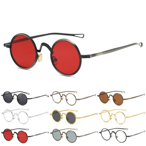 John lennon glasses retro - john,