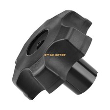 For KAWASAKI Gas Cap KX 80 100