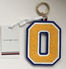 Tommy Hilfiger Personalization