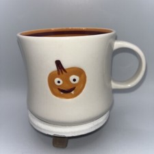 Starbucks Halloween Coffee Mug