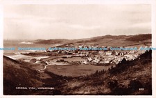 R368329 Woolacombe General