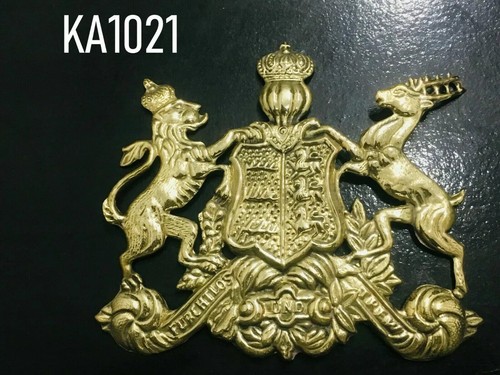 Napoleonic era - era, napoleonic-1812