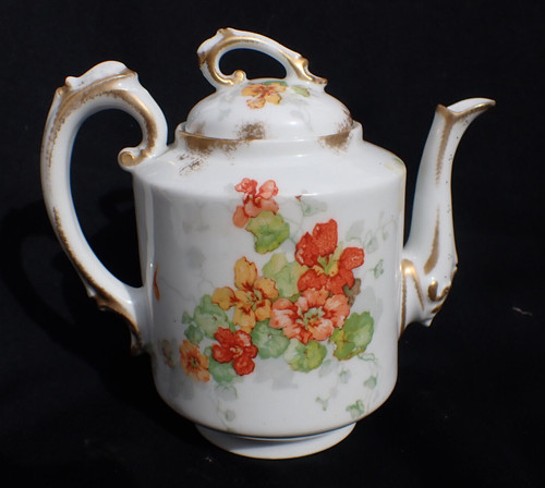 Antique delinieres cie - delinieres, &