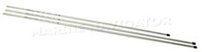 RBS Battens-Set OK Dinghy