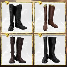 Star Wars Anakin Skywalker