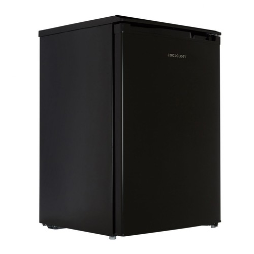 Cookology ucfr130bk 55cm - cookology,