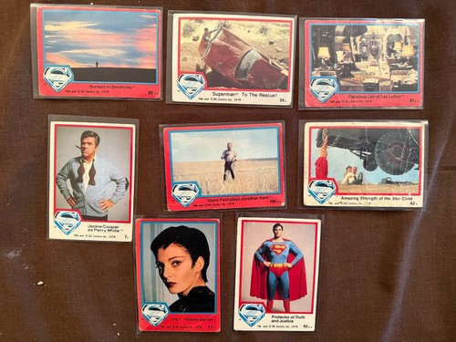 Comics inc superman - comics,