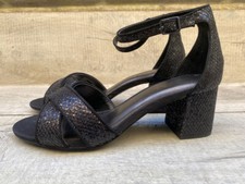 Next Forever Comfort Black