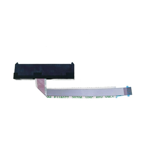 Hdd cable for - hp, 14-cw/ce