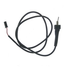 ASTORIA COFFEE MACHINE SWITCH