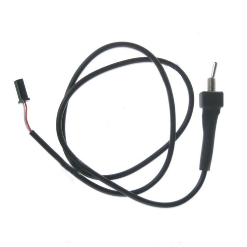 Astoria coffee machine switch - astoria,