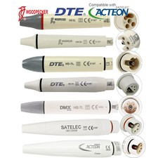 Woodpecker Dental Ultrasonic