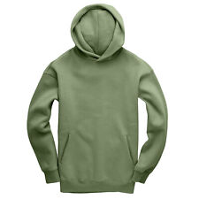 Mens Womens Oversized Hoodie