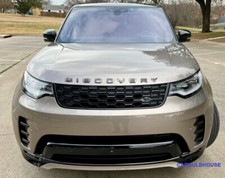 DYNAMIC STYLE GLOSS BLACK