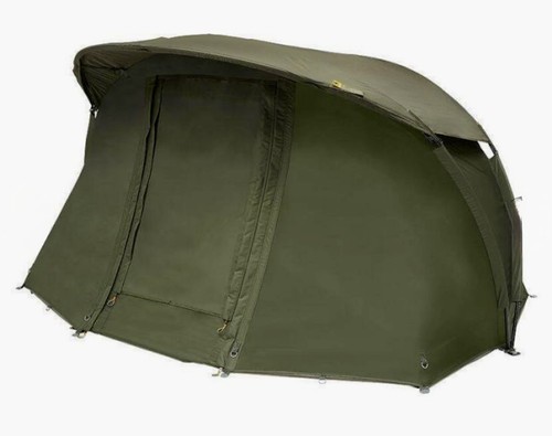Prologic man avenger bivvy - prologic, 1