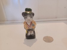 Vintage Artone Bone China Lord