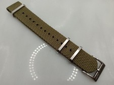 New 20mm Geckota Watchgecko