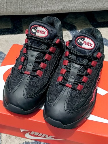 Nike air max - 95, trainers.