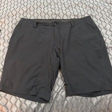 Under Armour Drive golf Shorts