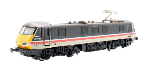Hornby gauge r593 - oo,