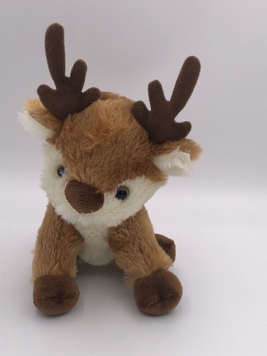 The lexicon grotto deer - the,
