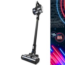 Vax CLSV-B4KS ONEPWR Blade 4