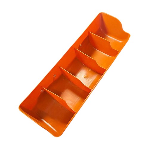 Piglet feeder livestock - livestock, feed