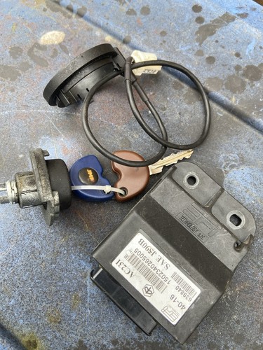 Vespa gts ecu - vespa, gt