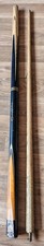 Bce heritage collection ronnie - bce,