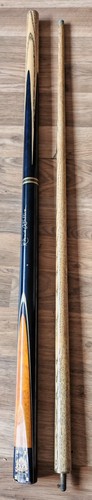 Bce heritage collection - bce,