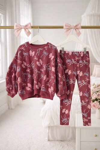 Gorgeous upload 2pc - gorgeous, 🩷