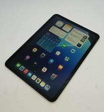 Apple ipad a16 - ipad, (128gb,