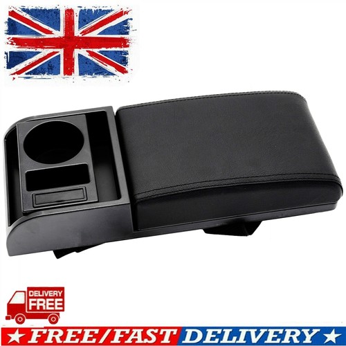 Universal slidable armrest - universal,