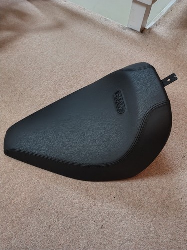 Bmw r18 classic front seat - r18,