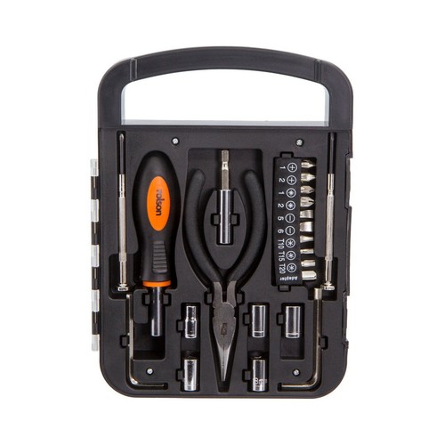 Piece mini multi purpose - mini, multi-purpose