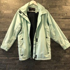 Trespass Ladies Waterproof