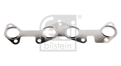 Febi bilstein 104372 exhaust - bilstein,