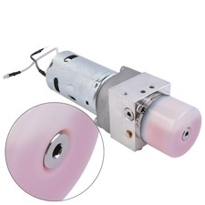 SOFT TOP CONVERTIBLE ROOF